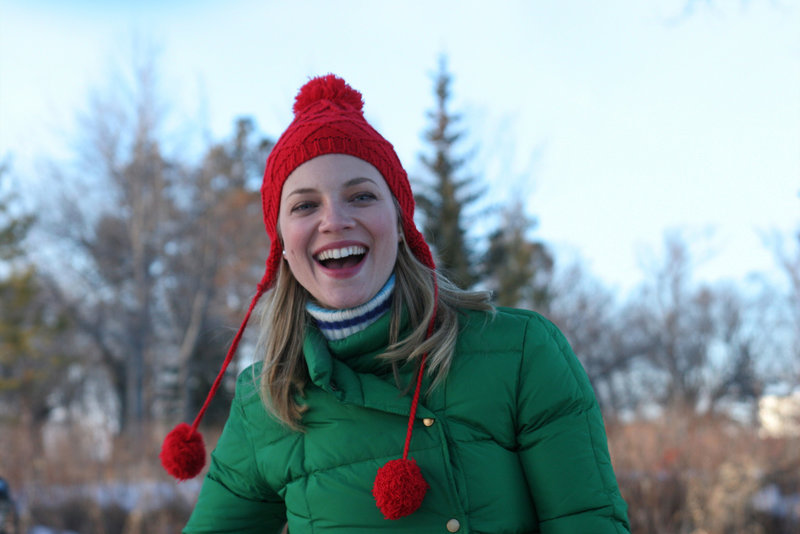 Just Friends - No Sex – Bild: TELEPOOL GMBH