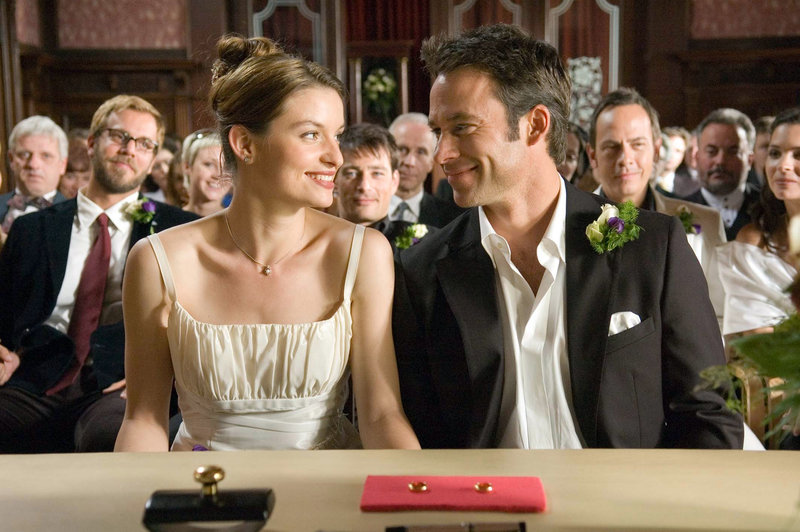 War ich gut? – Bild: Pro Sieben Eigenproduktionsbild frei