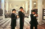 You are Dead – Bild: Tele 5 You are Dead – Bild: Tele 5