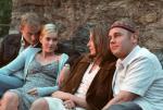 Klassentreffen – Bild: One Klassentreffen – Bild: One