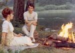 Zwei Mädchen aus Wales und die Liebe zum Kontinent – Bild: Tele 5 Zwei Mädchen aus Wales und die Liebe zum Kontinent – Bild: Tele 5