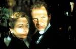 Butler morden leiser – Bild: BR Fernsehen Butler morden leiser – Bild: BR Fernsehen