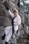 Der Soldat Kelly – Bild: ProSieben Der Soldat Kelly – Bild: ProSieben