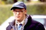 Bobby – Bild: BR Fernsehen Bobby – Bild: BR Fernsehen