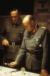 D-Day - Entscheidung in der Normandie – Bild: ProSieben D-Day - Entscheidung in der Normandie – Bild: ProSieben