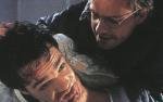 Operation Dead End – Bild: BR Fernsehen