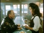Needful Things - In einer kleinen Stadt – Bild: RTL II Needful Things - In einer kleinen Stadt – Bild: RTL II