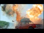 Operation Stormbringer – Bild: RTL II Operation Stormbringer – Bild: RTL II
