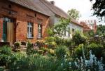 Wo die Erde duftet – Bild: SWR Wo die Erde duftet – Bild: SWR