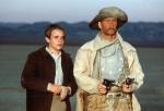 Pecos Bill - Ein unglaubliches Abenteuer – Bild: Super RTL Pecos Bill - Ein unglaubliches Abenteuer – Bild: Super RTL