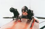 Manfred von Richthofen - Der rote Baron – Bild: hr-fernsehen Manfred von Richthofen - Der rote Baron – Bild: hr-fernsehen