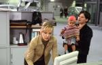 Ein Baby für dich – Bild: 3sat Ein Baby für dich – Bild: 3sat