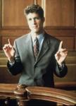 Spring Break Lawyer – Bild: ProSieben Spring Break Lawyer – Bild: ProSieben