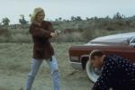 Dangerous Touch - Tödliche Berührung – Bild: ProSieben Dangerous Touch - Tödliche Berührung – Bild: ProSieben