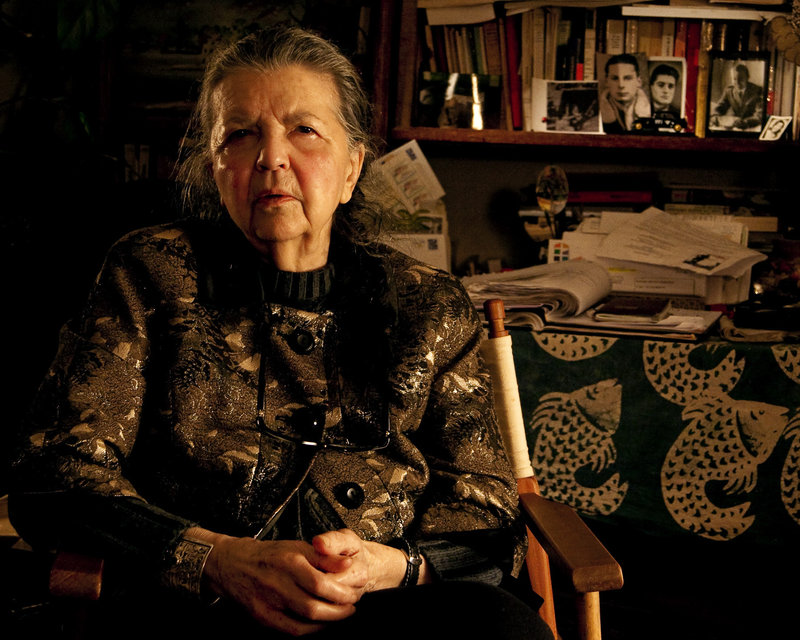 Der Sommer 1939 – Bild: WDR /​ © Harald Cremer /​ © Harald Cremer