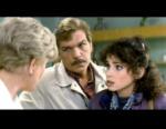 Halloween III – Bild: RTL II Halloween III – Bild: RTL II