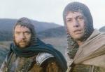 Macbeth – Bild: 3sat Macbeth – Bild: 3sat