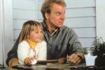 Der Zufalls-Dad – Bild: ProSieben Der Zufalls-Dad – Bild: ProSieben