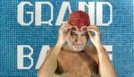 Zärtliche Seelen – Bild: ZDF Zärtliche Seelen – Bild: ZDF