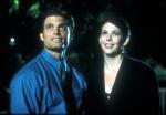 Crazy Love - Hoffnungslos verliebt – Bild: Tele 5 Crazy Love - Hoffnungslos verliebt – Bild: Tele 5