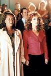Ein ganz besonderes Weihnachtsfest – Bild: Sat.1 Ein ganz besonderes Weihnachtsfest – Bild: Sat.1