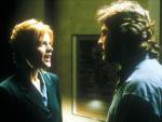 Silent Justice - Stille Rache – Bild: Tele 5 Silent Justice - Stille Rache – Bild: Tele 5