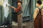 Tom und Huck – Bild: ZDF Tom und Huck – Bild: ZDF