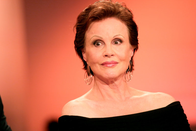 Stöckl. 143 Folge 143 fernsehserien.de