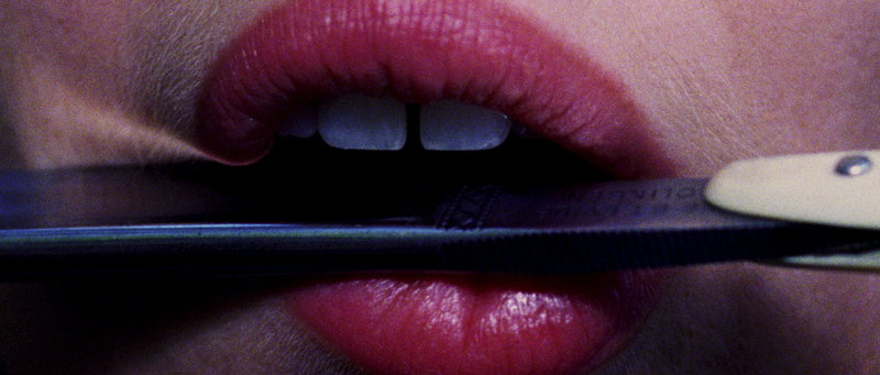 Amer – Bild: ZDF und  Manuel Dacosse; Koch Media GmbH