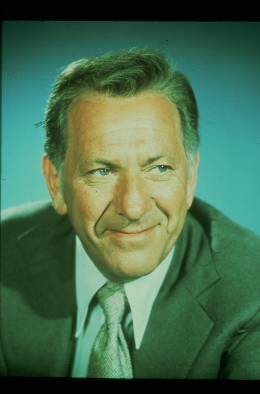 Quincy Episodenguide Quincy Episodenguide