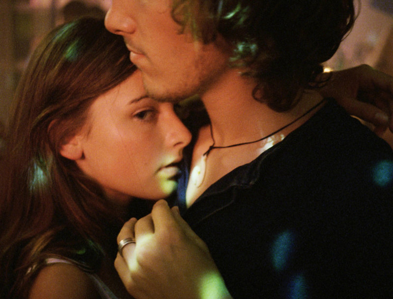 Französisch für Anfänger – Bild: CONSTANTIN FILM AG