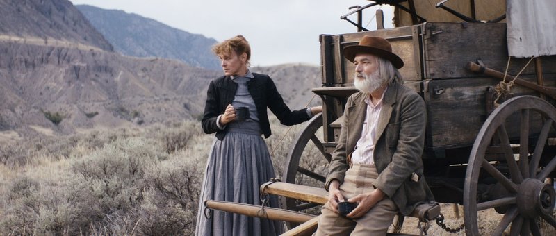 Gold – Bild: BR/​Schramm Film/​Patrick Orth