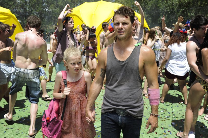 These Final Hours – Bild: Star TV