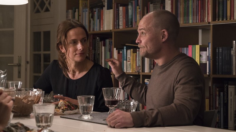 Angst in meinem Kopf – Bild: NDR/​Georges Pauly