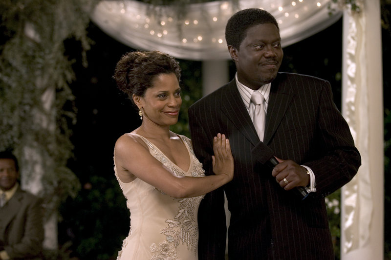 Guess Who - Meine Tochter kriegst du nicht! – Bild: sixx