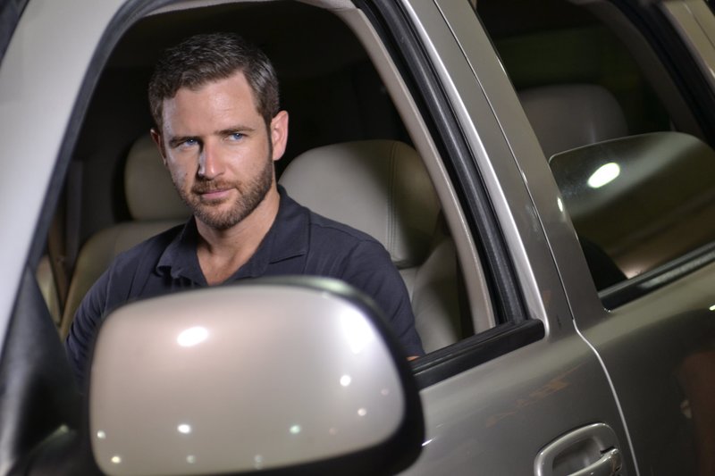 Impact Earth – Bild: Lionsgate