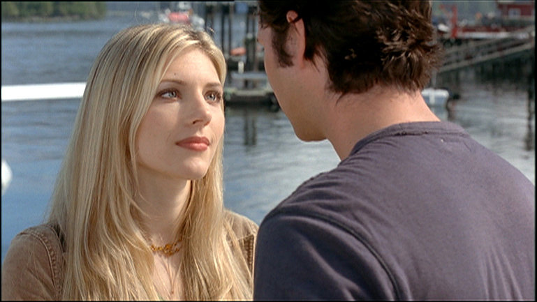 Road Party – Bild: RTL Zwei