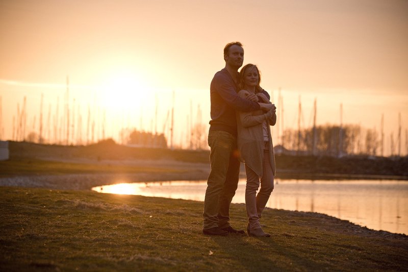 Es ist alles in Ordnung – Bild: WDR/​2pilots/​Martin Rottenkolber