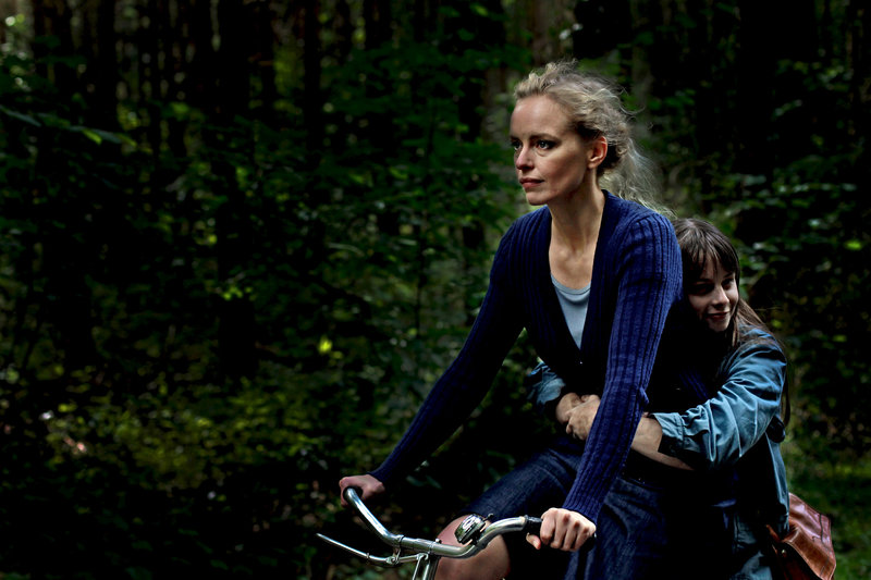 Barbara – Bild: ZDF und Christian Schulz