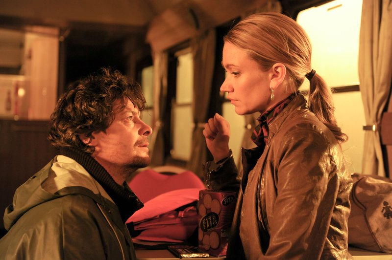 – Bild: 3sat – Bild: 3sat