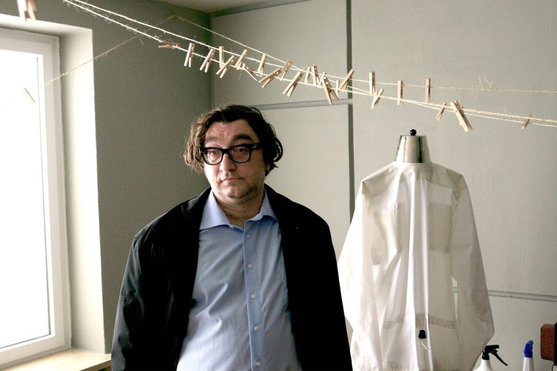 Ganz nah bei Dir – Bild: NDR/​NDR/​Oliver Görnandt