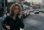 Timecode – Bild: Sat.1 Timecode – Bild: Sat.1