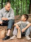 Sling Blade - Auf Messers Schneide – Bild: SRF Sling Blade - Auf Messers Schneide – Bild: SRF