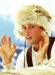 Kevin in Alaska – Bild: ARD Kevin in Alaska – Bild: ARD