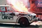 Detonator - Spiel gegen die Zeit – Bild: VOX Detonator - Spiel gegen die Zeit – Bild: VOX