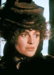 McCabe & Mrs. Miller – Bild: SRF McCabe & Mrs. Miller – Bild: SRF