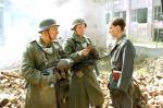 Die letzte Schlacht - Berlin, April 1945 – Bild: arte Die letzte Schlacht - Berlin, April 1945 – Bild: arte