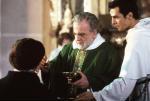 Die Liebe eines Priesters – Bild: ARD Die Liebe eines Priesters – Bild: ARD