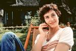 Irène – Bild: WDR Irène – Bild: WDR