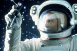 Stranded - Rettung im All – Bild: RTL Stranded - Rettung im All – Bild: RTL